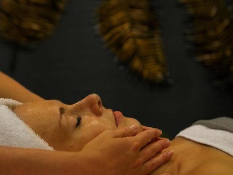 100CDAE9E1AEAB979AE7566E5B751235