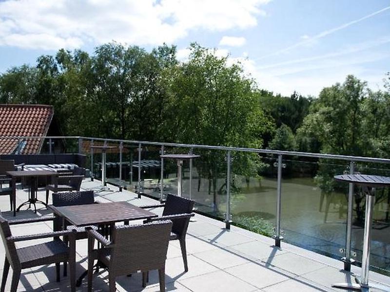 D05D7D38E8E0D4061F81173D5CB0EC0E