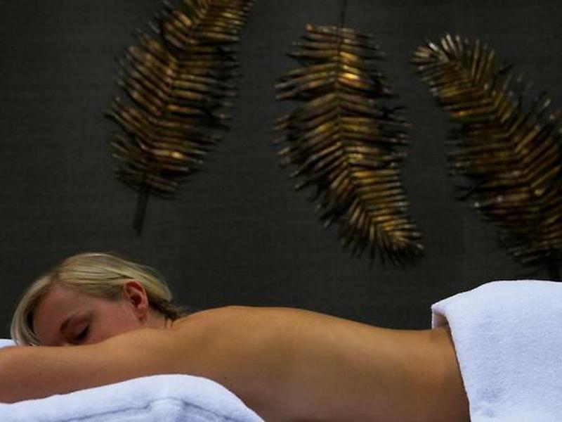 2190E63E1EA31E9D44D12DFF16B590F7