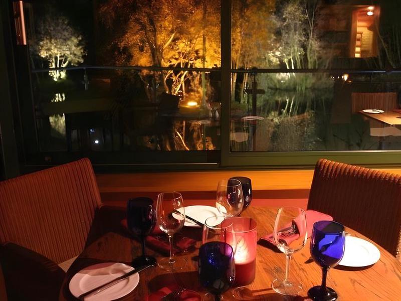 018128FBA2ADC5446B7E81B092A98EE7