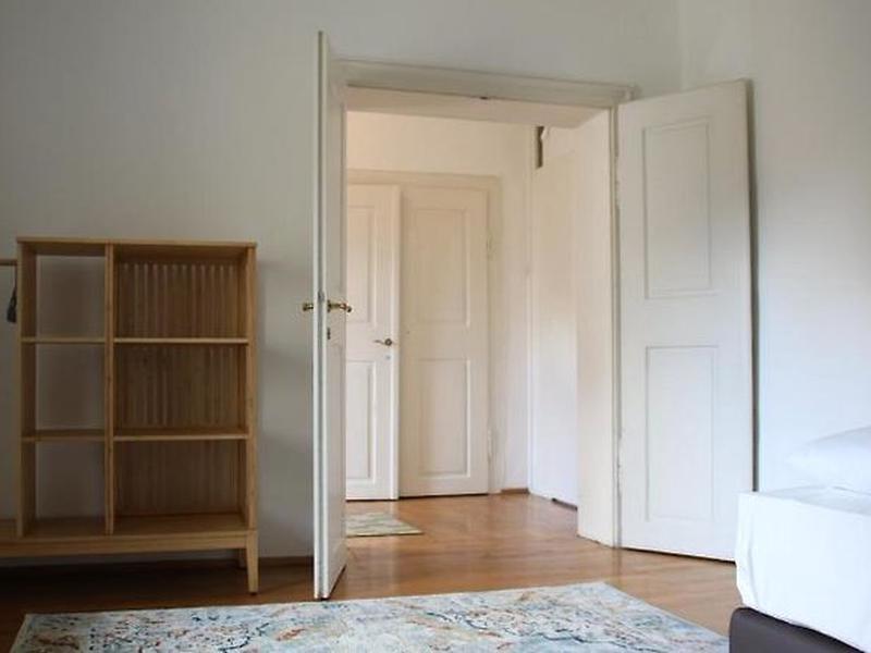 BBC4F8ED66C6AED8EFE97E0DD78D0E59