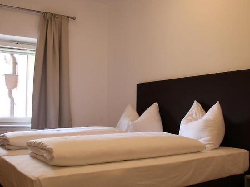 871C2C37BAA6965880F35781DFBF7B50