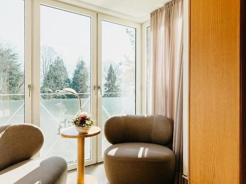 463D7F4490827E8B3E8DC199A0484801