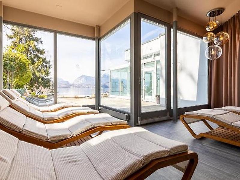 2537B95AD9D049B9B73608D00E1EC3BD