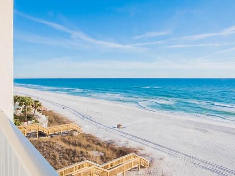 BE41920DD9B34C45EF1BBFB57D35FAAD