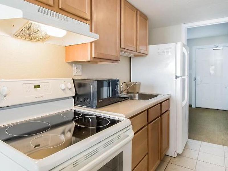 FB72567F57658180EE1B1DBB5D87F3B9