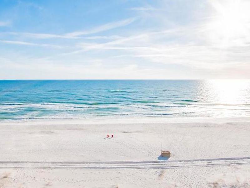 6A5299B80B0DBD3E0E4D99657CA4C369