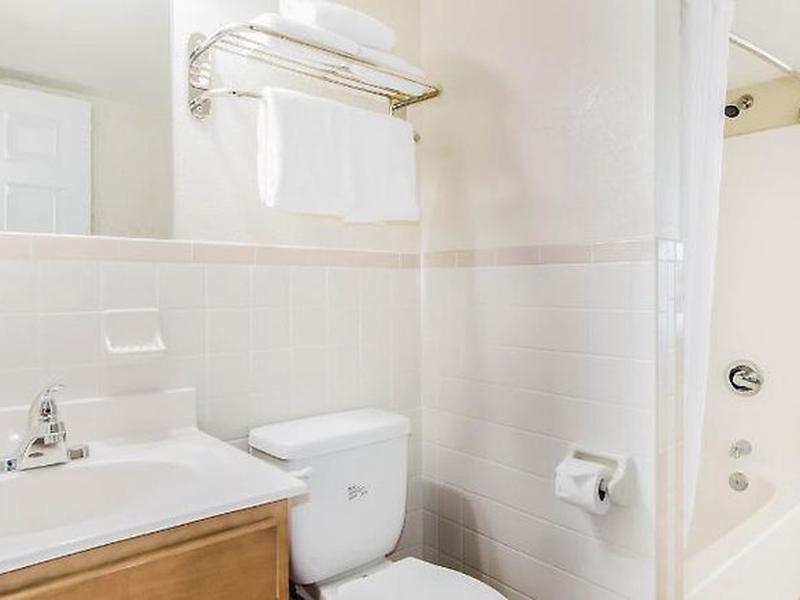 0E9108A8BA133E5E1855C7AB78F9B315