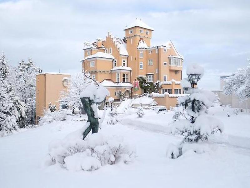 827EC1F133C580F8245045BA138BDD7C