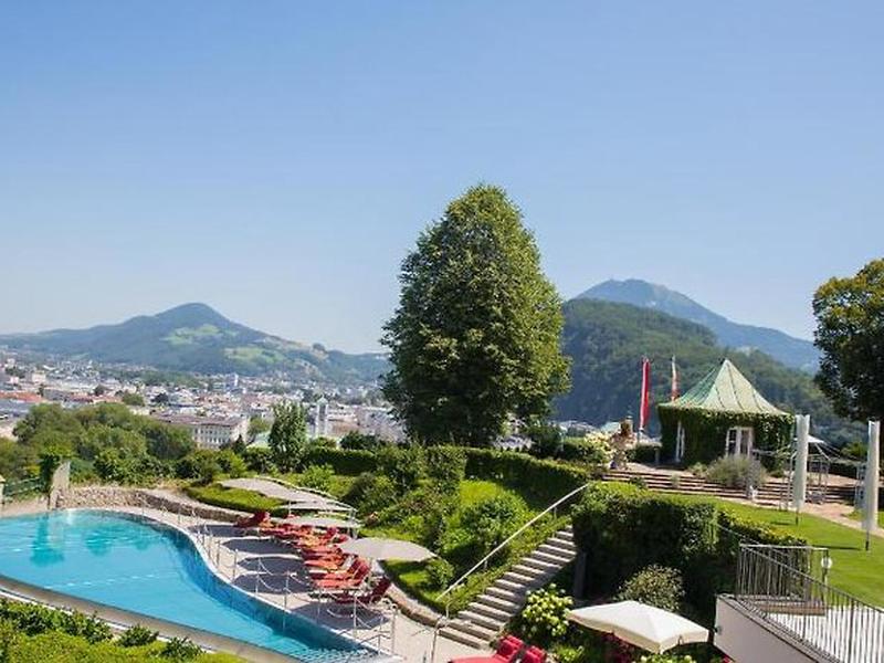 25BC1D60456A18992D6A7C3937674BD0