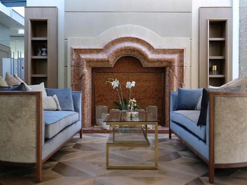 E3A793F8D917C3CC033FD85FAF042A5E