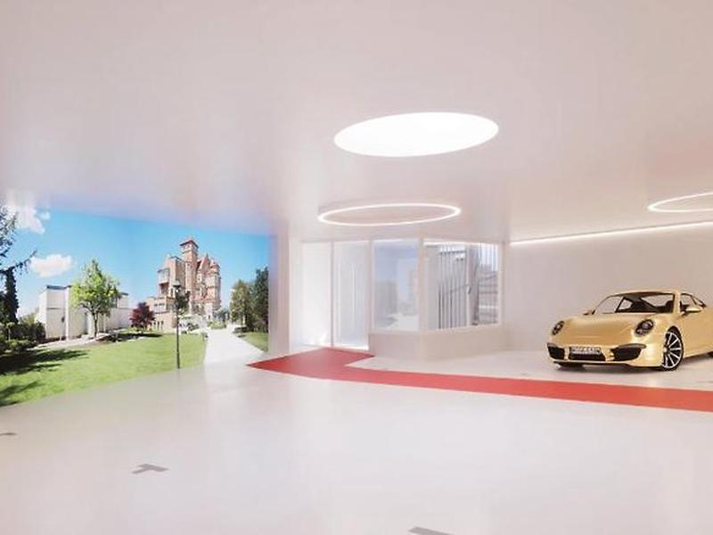 144C819FBD12FB3534134A04643E7B8B