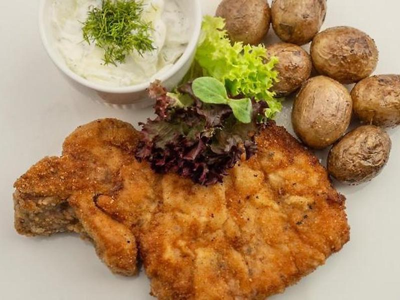 15E356D20E98DBC236CB2EBA3D9BD674