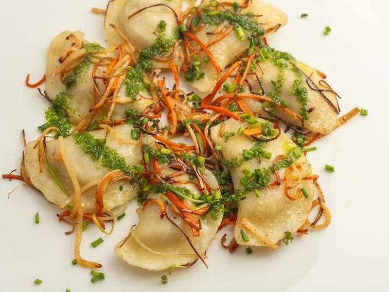 66ADDBB6E1C249CF738D7AFC83B630FF