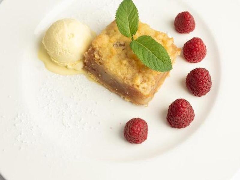 E5D5D6C04A65D12B019D72936D376C7D