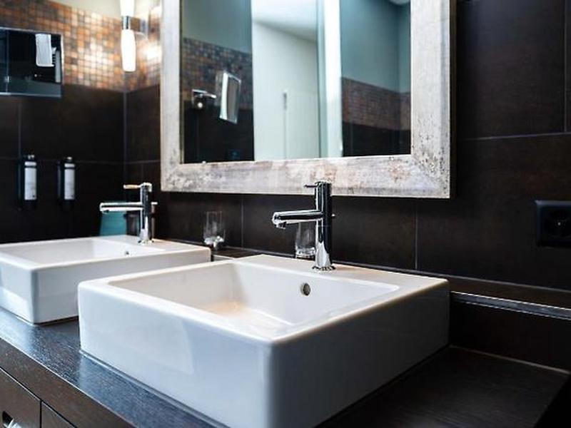 0DCC10CD52F84C76F4F992819B30E58F