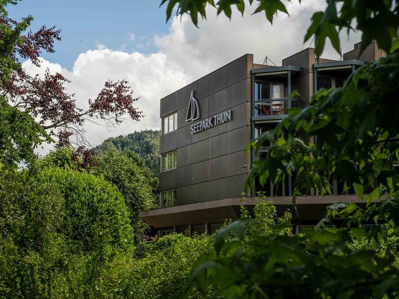 9C5D7FC59A31EEF8365FE48ECDD3F851