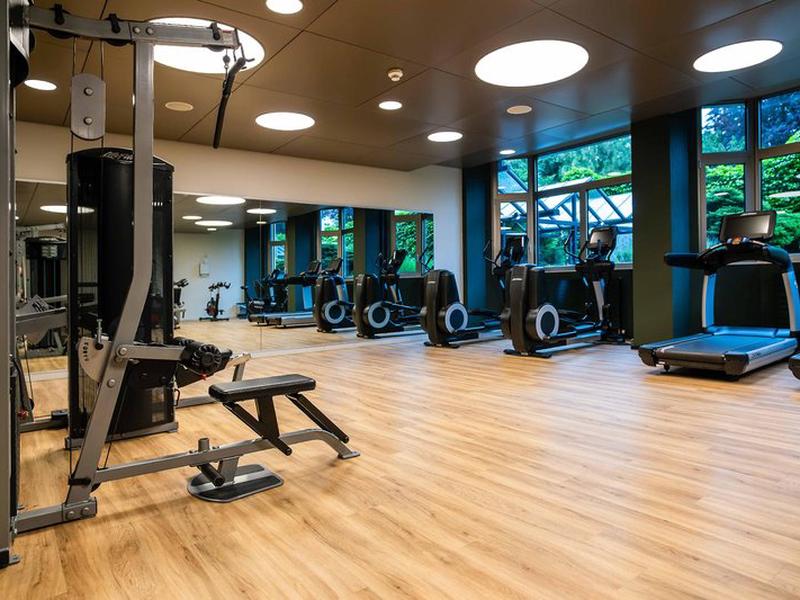 EB787E7813E236CDA406CD90245AA8D9