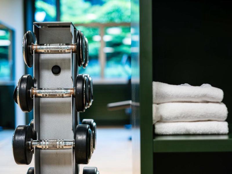 D1FEAEF572A01F2F8886542A031C6C39