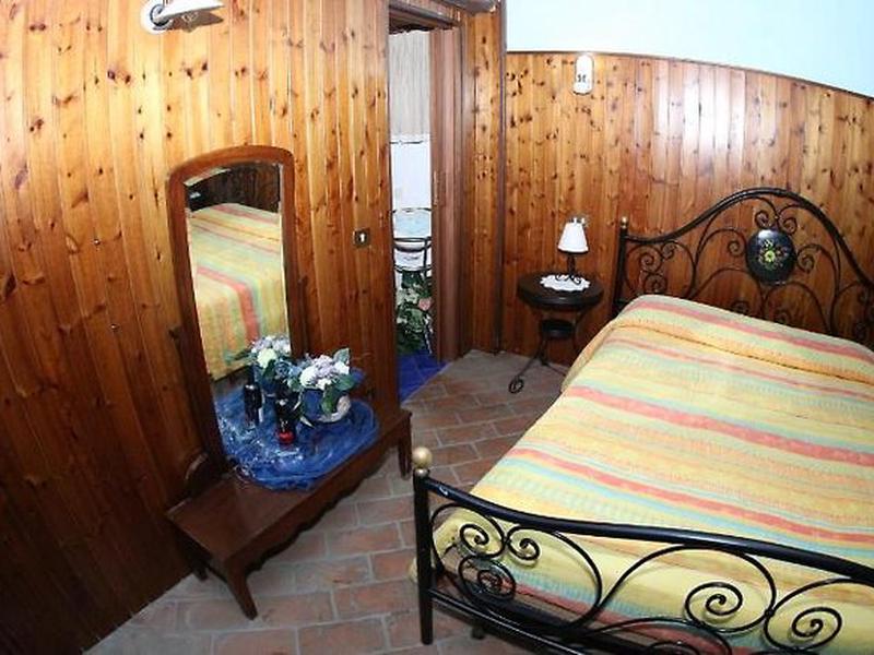 C4A480640A54603BD6DB88F5A5C44A2A