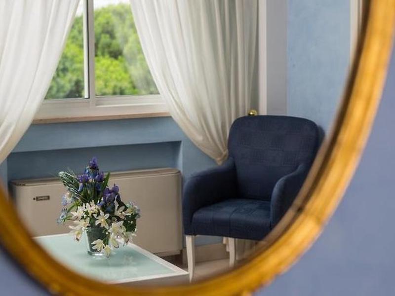 BDAB2317BDCFD2B5CB4990BABB2503BF