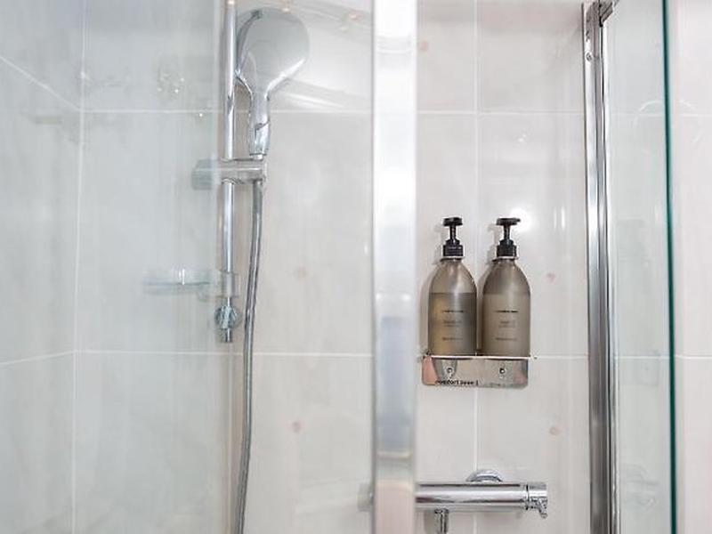 3032F71D806BCD9C5A4CBD1BA1A88EEC