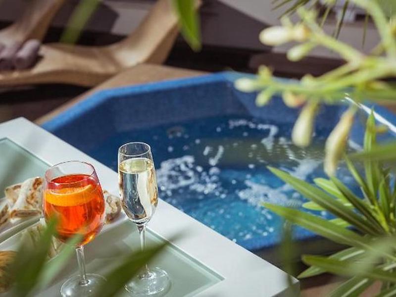 9084428B54ED56BD91D1E315883C48E7