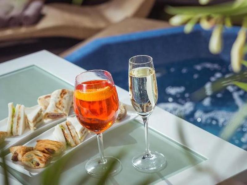 C548E36EAD26269EAC36949EDC45CDE9