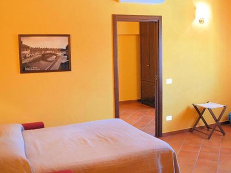 0E022D1C8873C7E11A105FEB6C3507AF