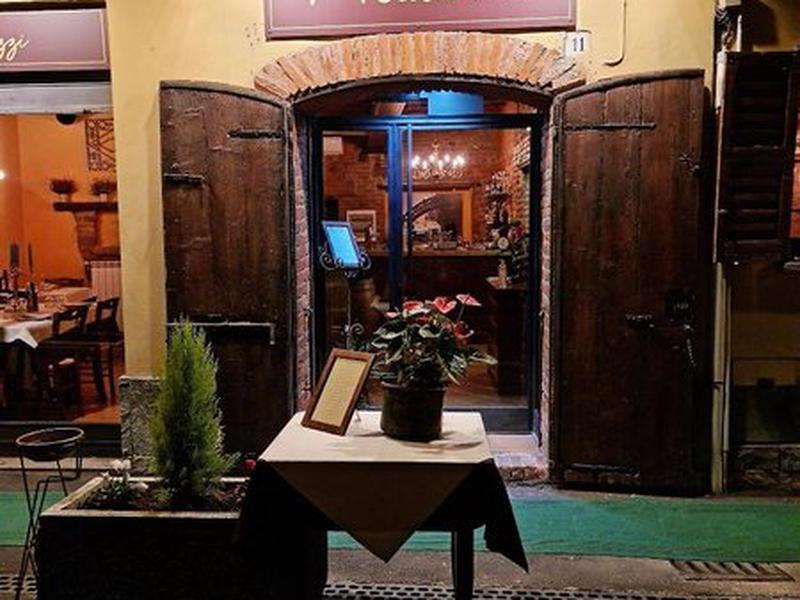 991FE6211EBE2B1039B123294C1A9CF1