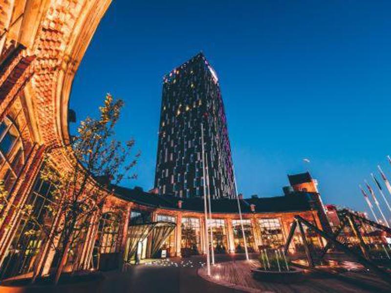 EE58F29CC5962FD81C7F6139C424FAF3