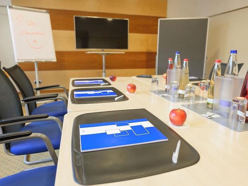 B0EC27E769EF2CDB64C0D91BD267A736