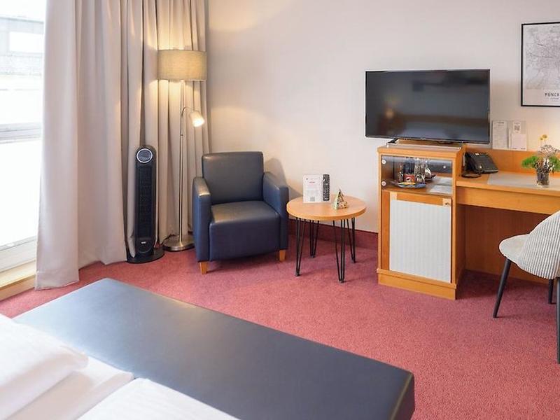 16BCDFD7B3411AC0CAFE1EFC23409691