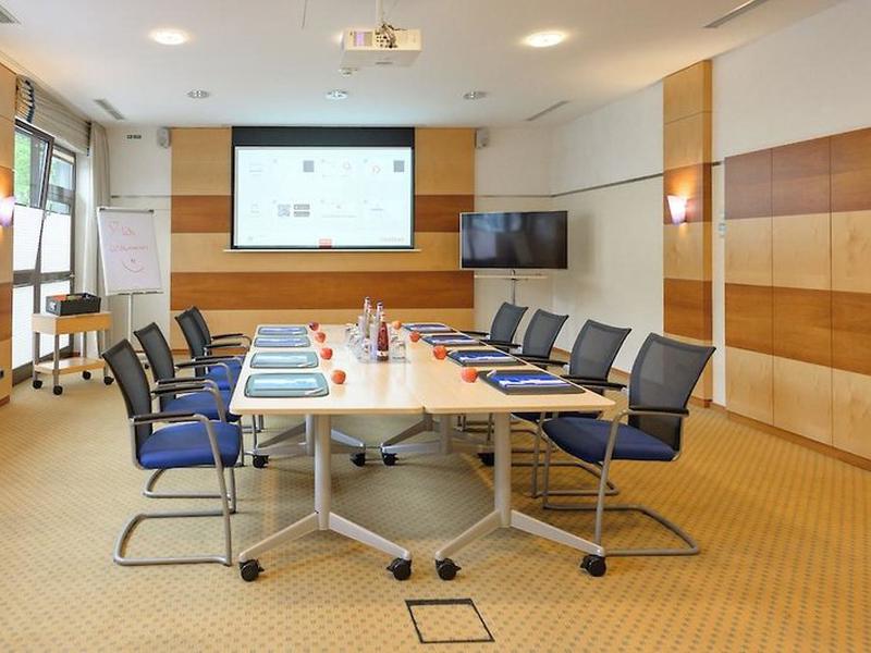 84700AF52E23C73C26966ADB599B40E5