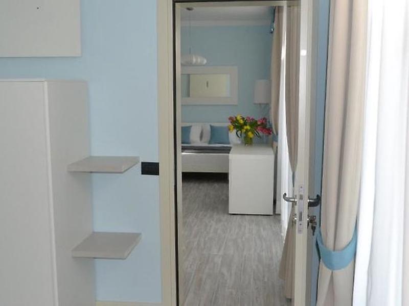 510C5D5283F071C8DEB46C6CE06E62A5