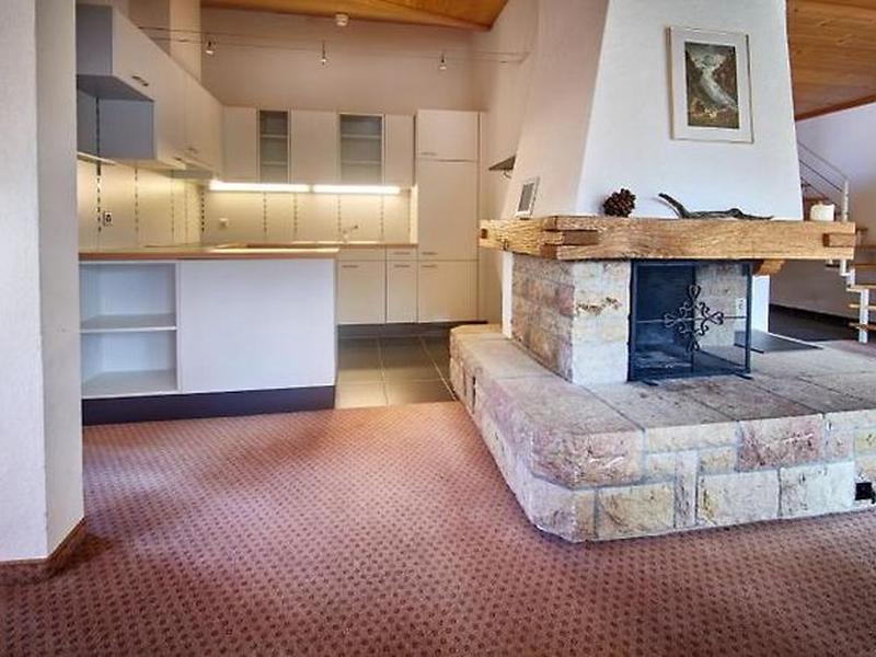 6586D0E4403FDFA7F2B6059399C20CEC