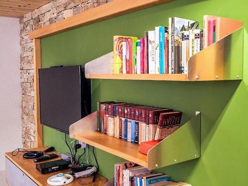 5EC6B10CF42EDBE260843BE7A3064847