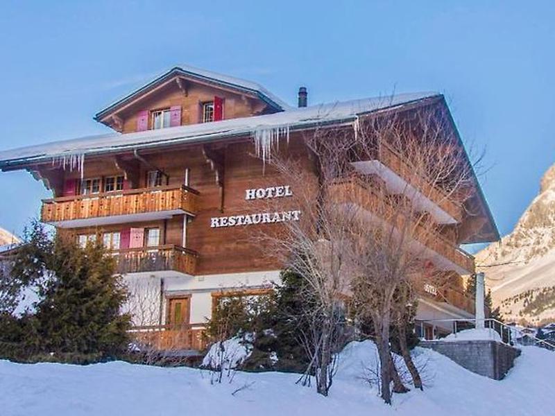 78AFFF99330DAC995DC40C9388C5B9D8