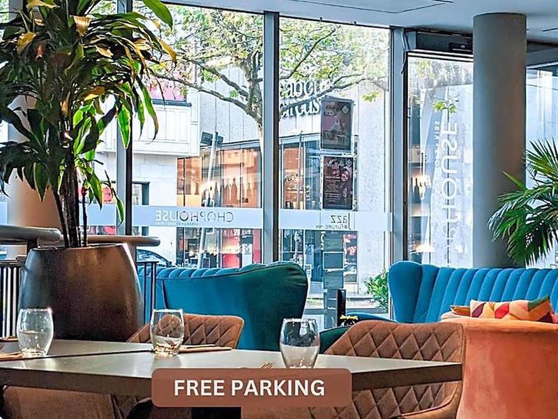 3B1F5BFDDEF609F3C6969B0C0C9F4069