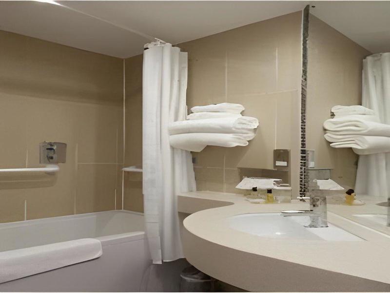 0901068C4A38DC154D4C05F1FCFD2FFC