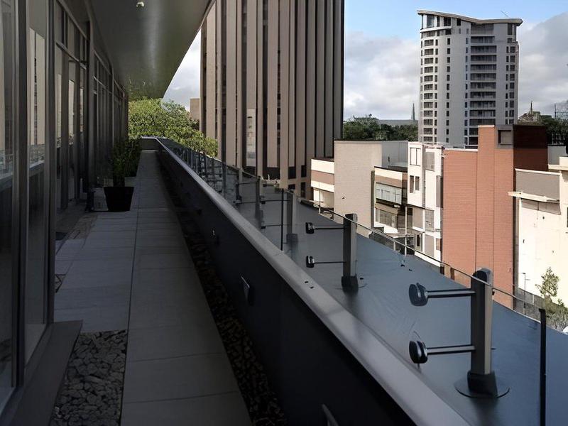 EE2E4F828E549DD29AC505B528F0848D