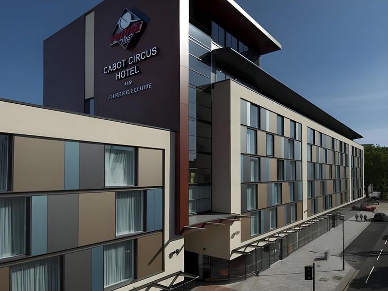 B0C133D1A29A00522E3EF1B860DA8158