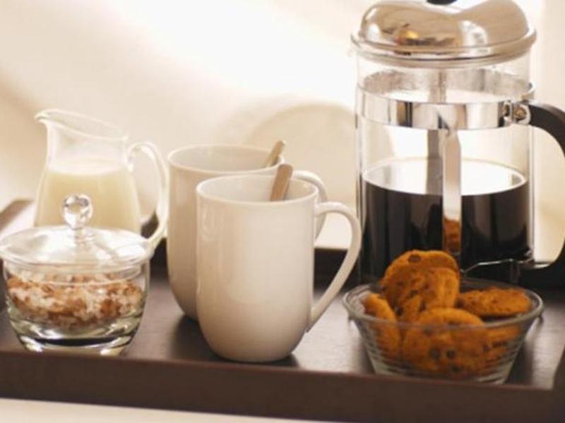 C78ED81814D5A7230084C1548DF4E3E1