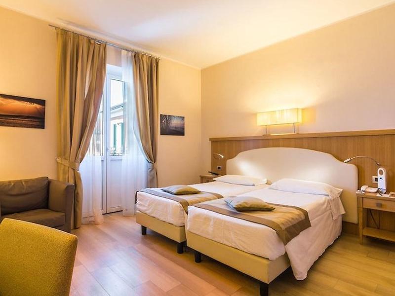 FD38A75F23D46A3F7A5FA537D8D5EF58