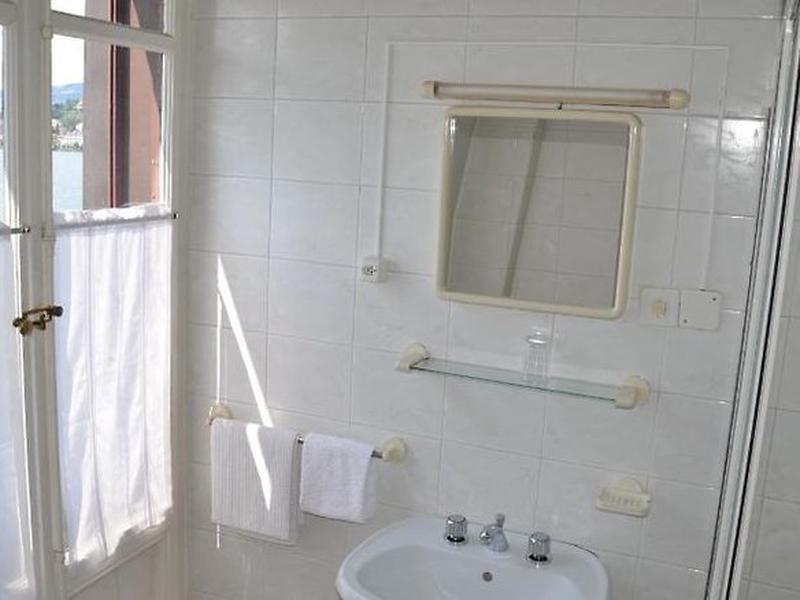 62A36E3BB621B11C783B9B6EBA2904B0