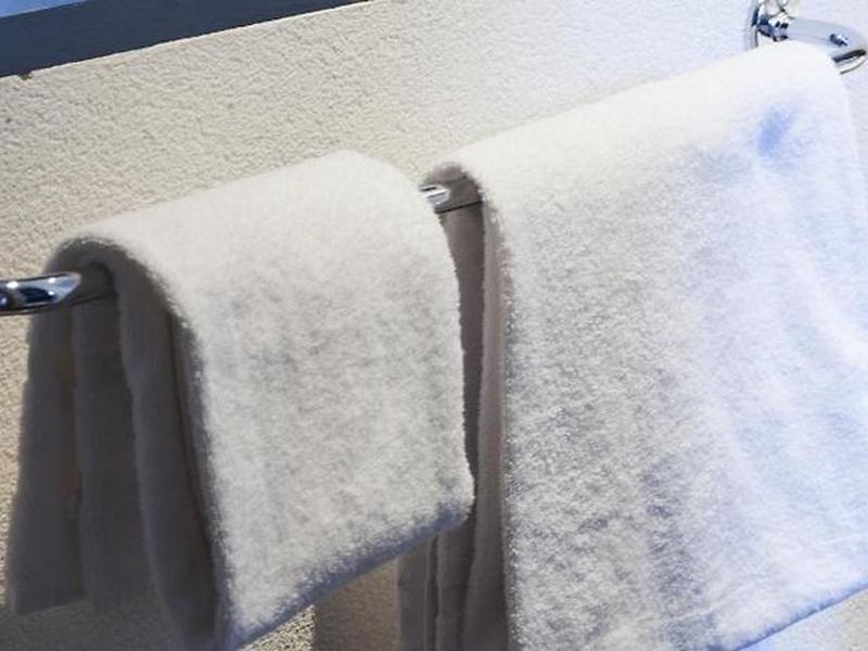 60FA9257CF678B63A770F8D295BFC299