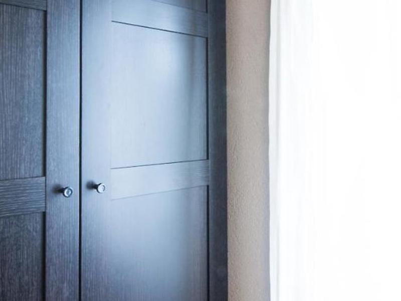 6309543C371320F2B8C30130E6150FFF