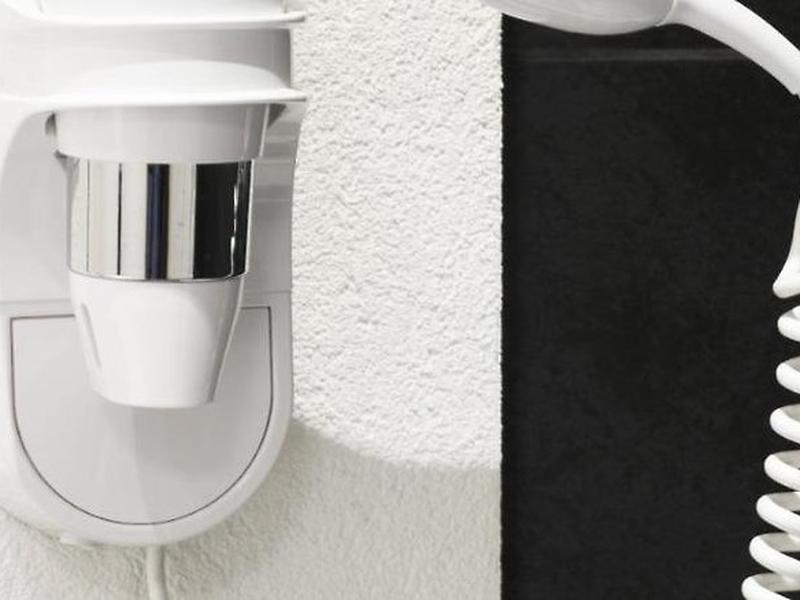 7E750C59532C35D37AD8D5BDD39C02F6