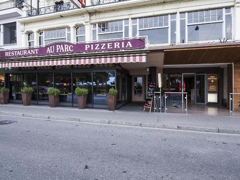 3439752CF55A5464ADE715246341C5A9