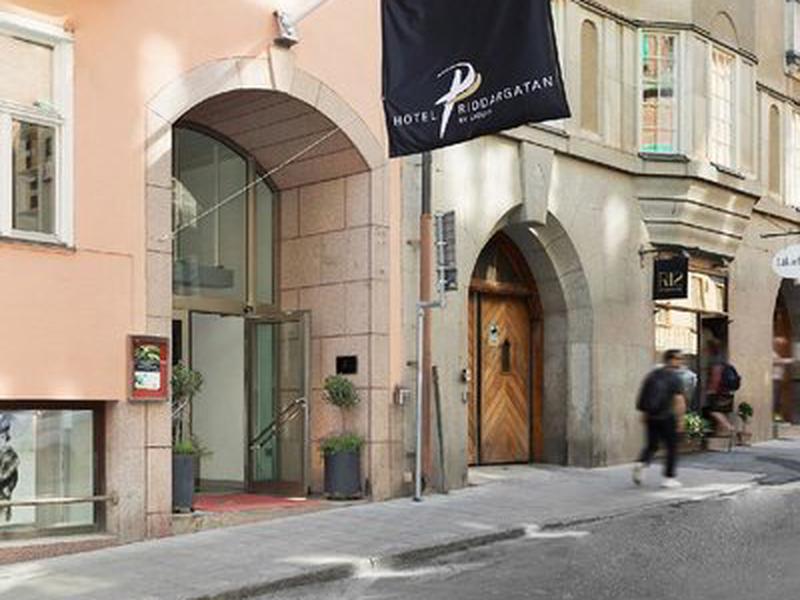 9E2450624D3D984495A7463F2AA2C2D6